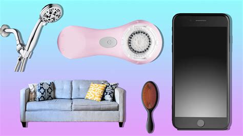 best household items to use as a dildo